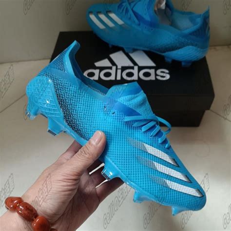 adidas 19.1 x indoor|Adidas X 19.1 ghosted.